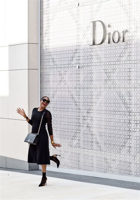 dior atlanta buckhead|DIOR .